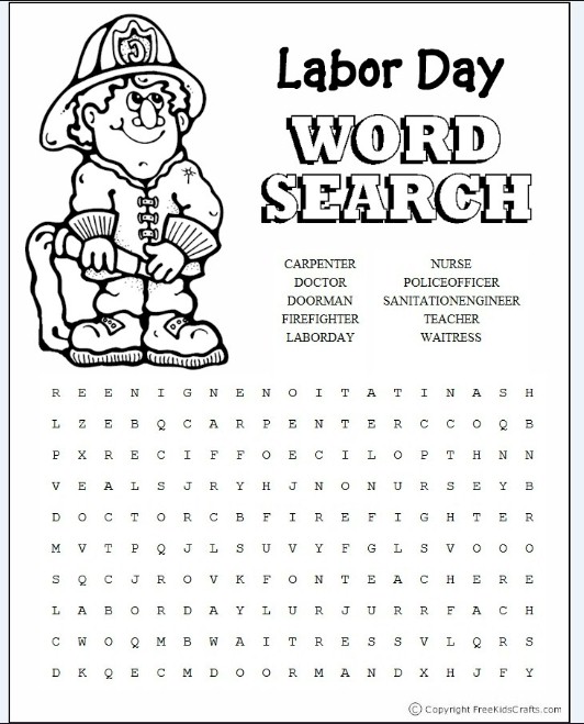 nice-labor-day-word-search-in-2021-word-search-printables-labor-day