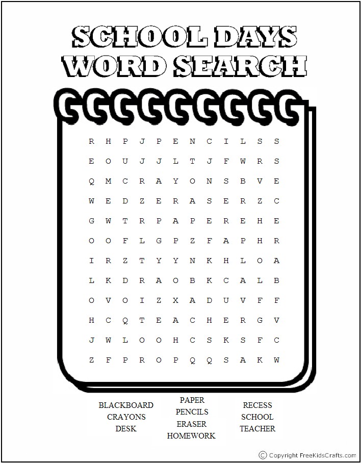 wordsearch_school_day